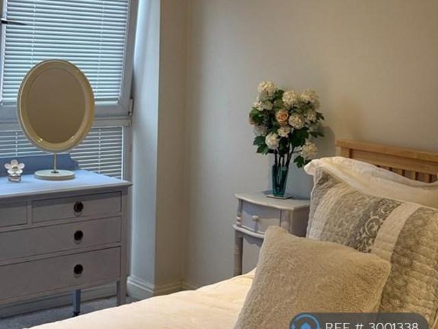 Apartment for rent in Highfields, Old Wharf