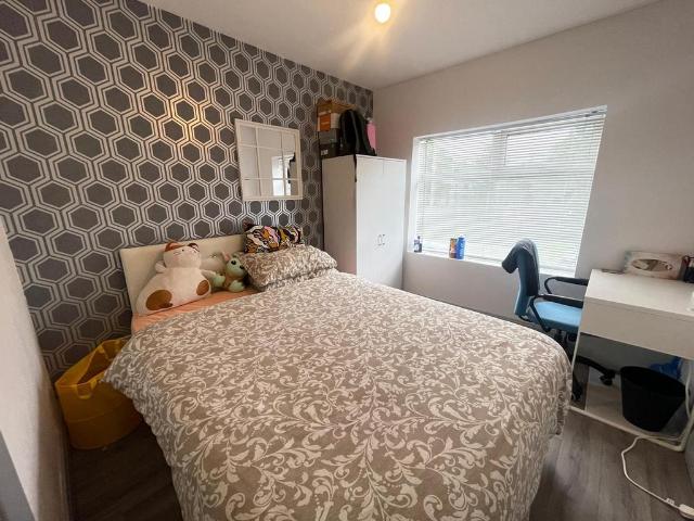 House for rent in Georgia, Greater Manchester