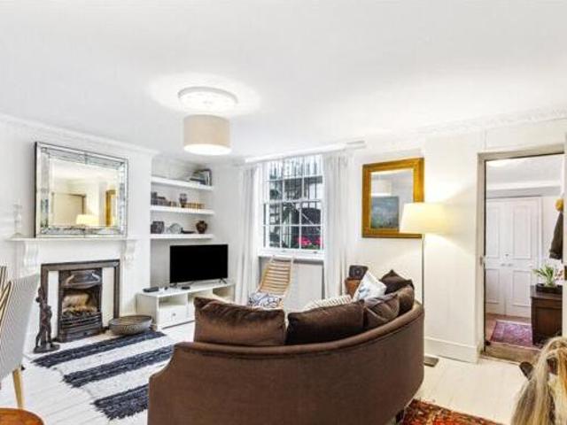 House for sale in City of London, Greater London