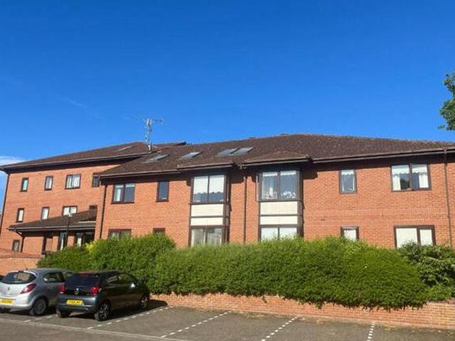 House for sale in Malton, North Yorkshire