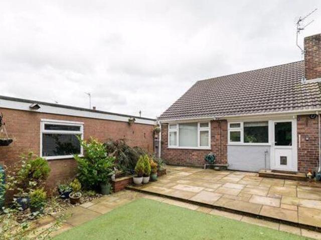House for sale in Lancashire