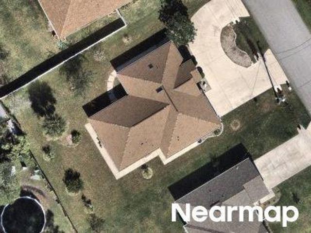 House for sale in Palm Coast, Florida