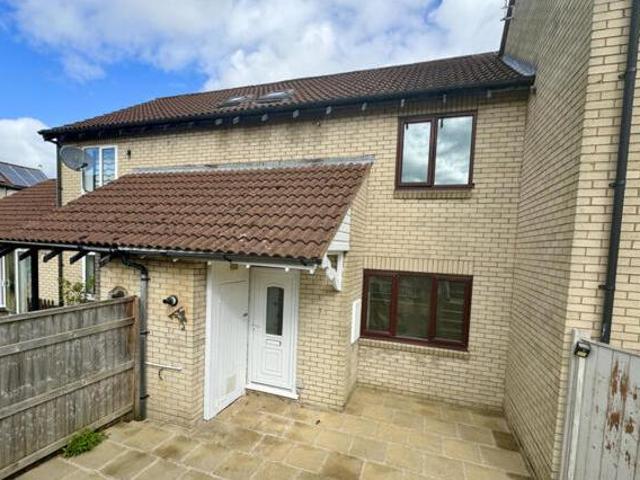 House for sale in Bromsberrow Heath, Gloucestershire