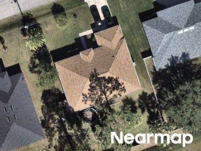 Property for sale in Palm Coast, Florida