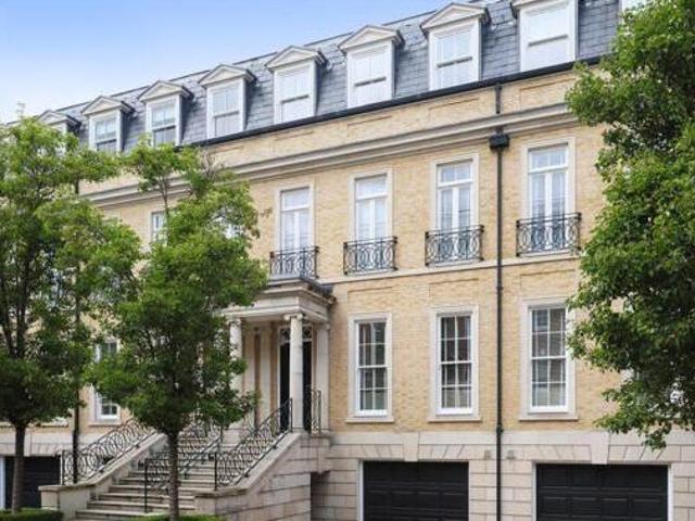 House for sale in Esher, Elmbridge