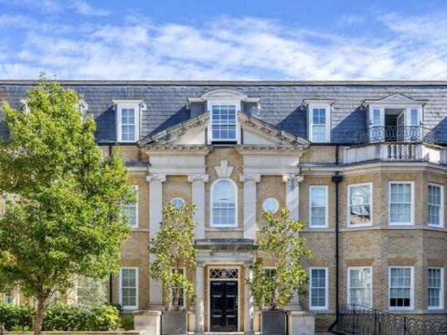 House for sale in Blackhills, Surrey