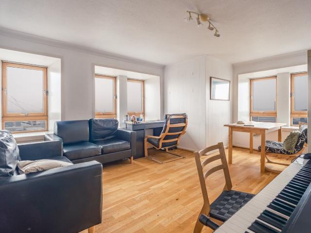 House for rent in Haymarket, Tyne And Wear