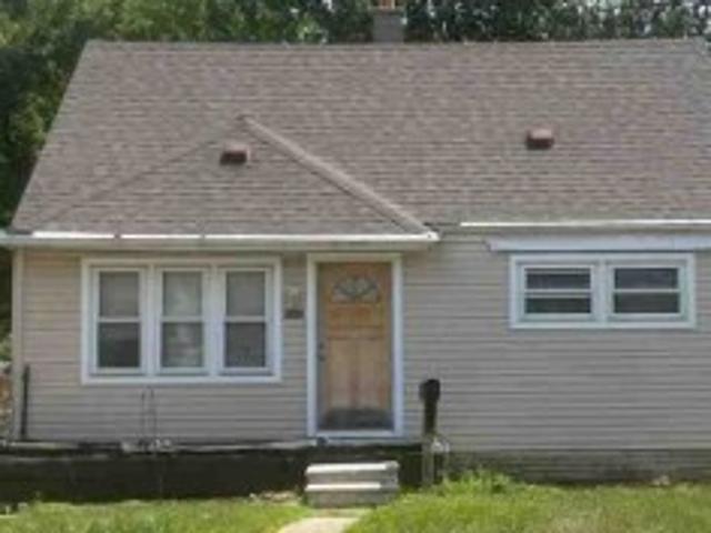 House for sale in Dearbornshire Park, Taylor