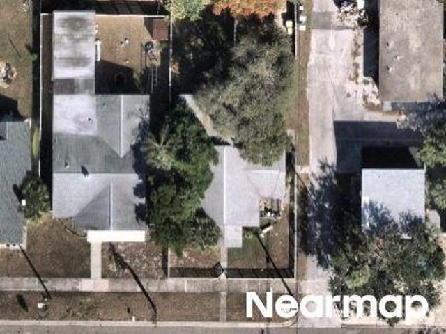 House for sale in Clearwater, Florida