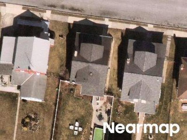 House for sale in Hanover