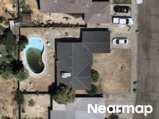 House for sale in Sutter, California