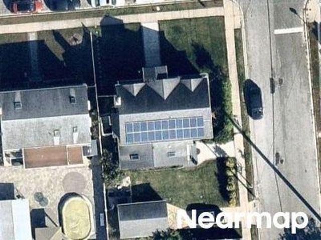 House for sale in Nassau, New York
