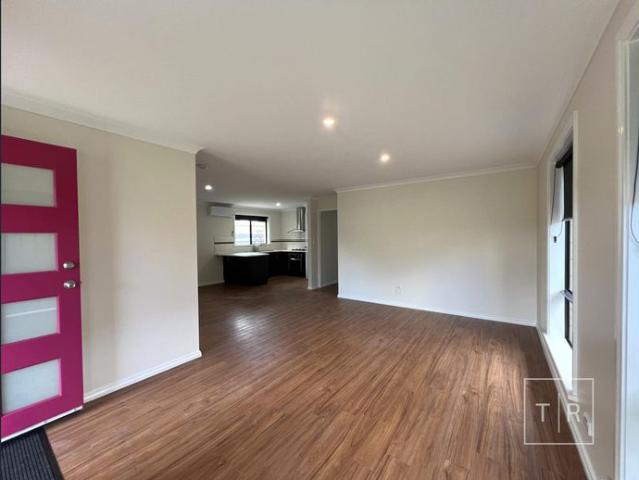 House for rent in Esperance, Western Australia