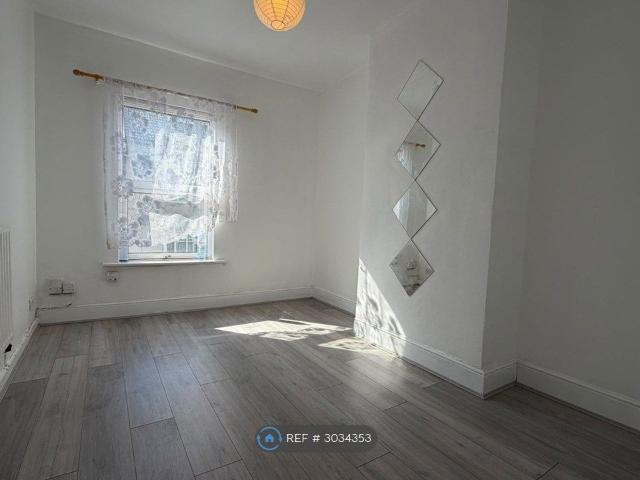 Apartment for rent in Spring Park, Luton