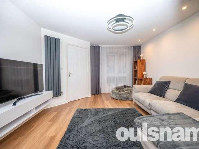 House for rent in Rednal, Isle Of Man