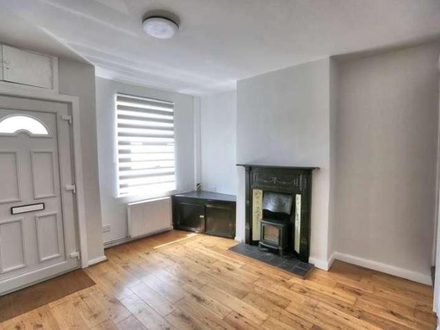 House for rent in Bollington Cross, Bollington