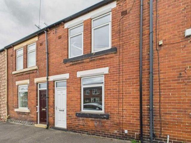 House for rent in Glasshoughton, Castleford