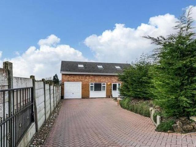 House for sale in City of London, Greater London