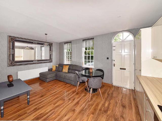 House for rent in Knutsford