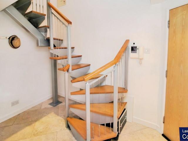 Apartment for rent in City Centre, Georgia