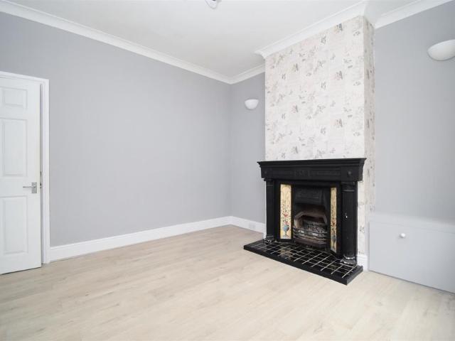 House for rent in West Yorkshire