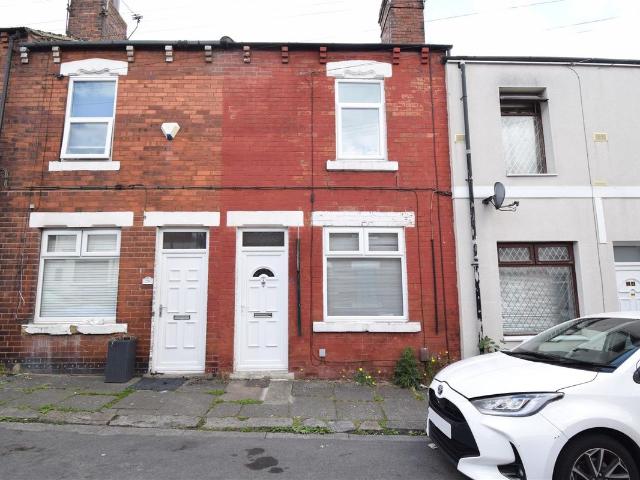 House for rent in West Yorkshire