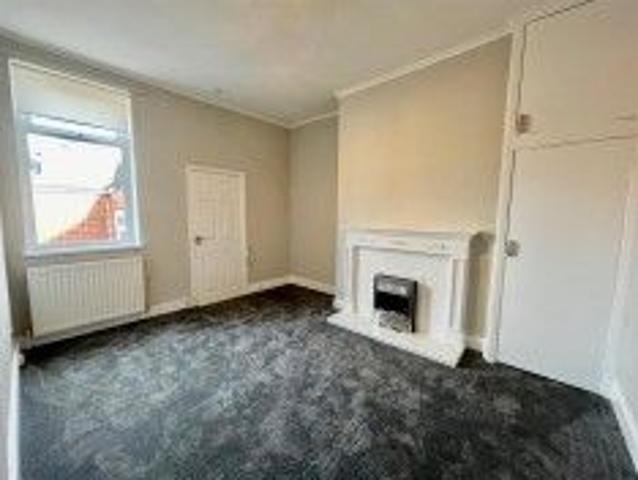 Apartment for rent in Pelaw, Tyne And Wear