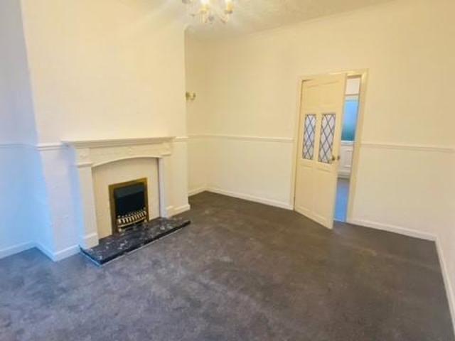House for rent in Wombwell