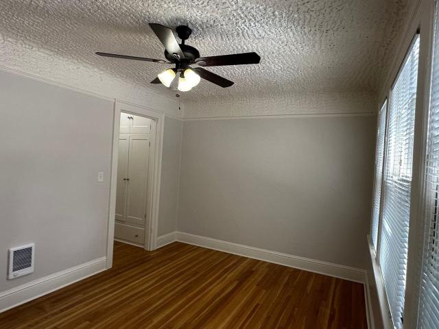 Apartment for rent in Oregonia