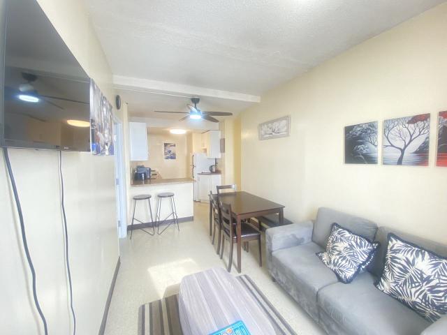 Apartment for rent in Kingston, Ontario