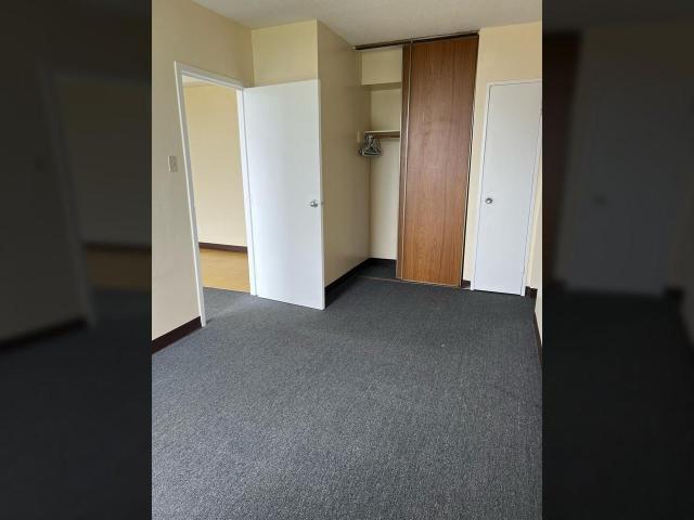Apartment for rent in University District, Kingston