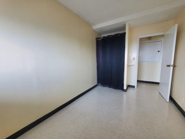 Apartment for rent in Kingston, Ontario
