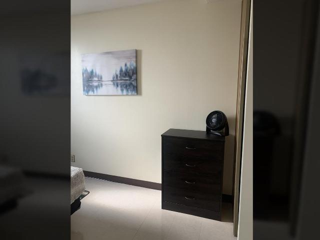 Apartment for rent in Kingston, Ontario