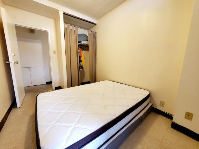 Apartment for rent in Kingston, Ontario
