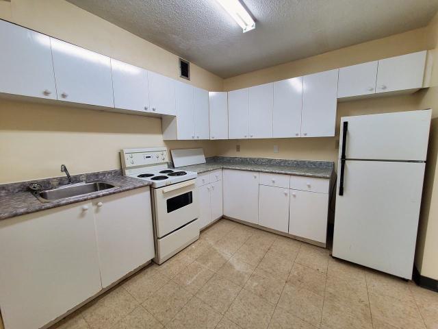 Apartment for rent in Kingston, Ontario