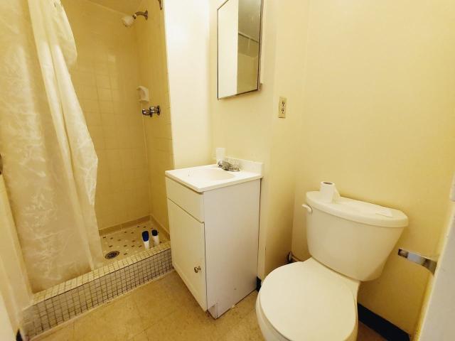 Apartment for rent in Kingston, Ontario