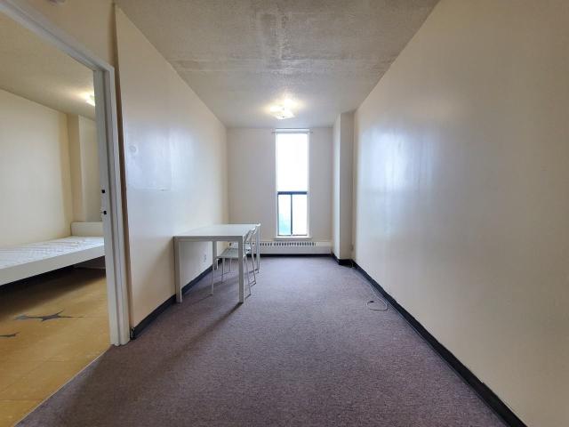 Apartment for rent in Kingston, Ontario