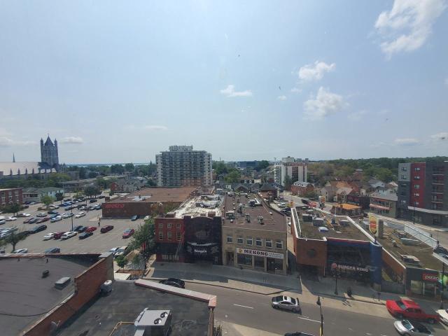 Apartment for rent in Kingston, Ontario