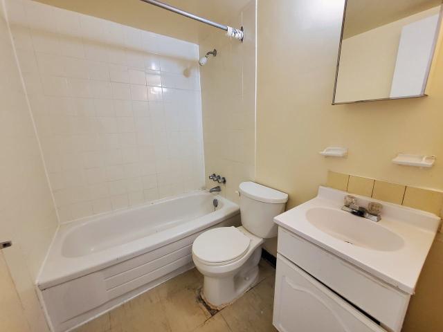 Apartment for rent in Kingston, Ontario