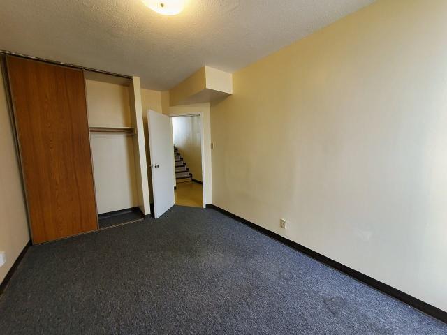 Apartment for rent in Kingston, Ontario