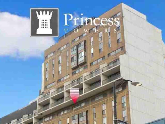 Apartment for rent in Kingston, Ontario