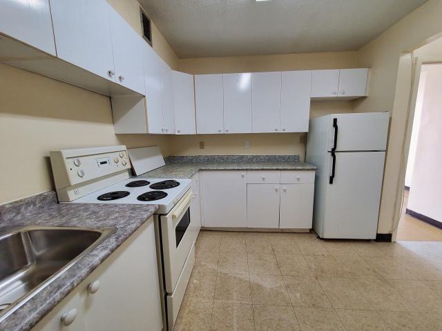 Apartment for rent in Kingston, Ontario