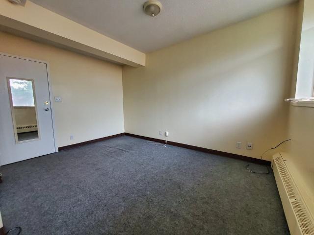 Apartment for rent in Kingston, Ontario