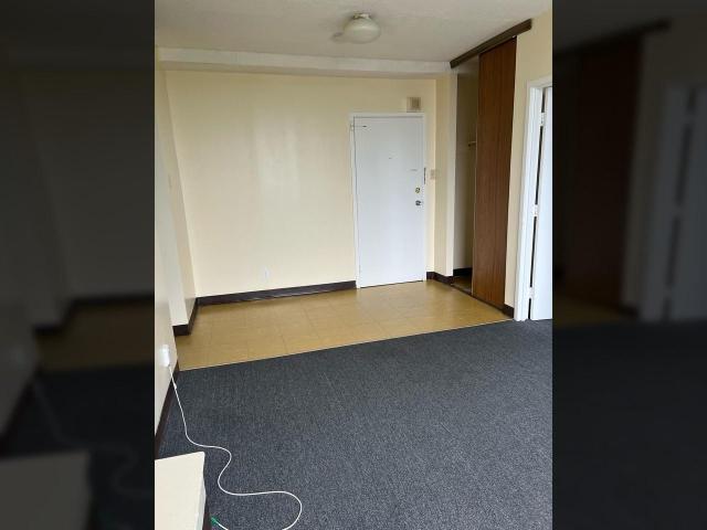 Apartment for rent in Kingston, Ontario