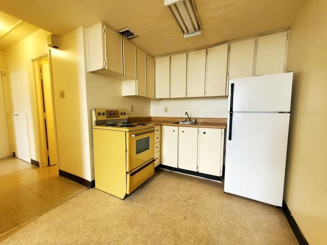 Apartment for rent in Kingston, Ontario