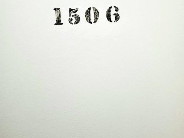 Apartment for rent in Kingston, Ontario