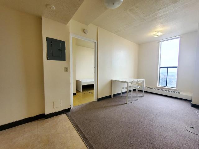 Apartment for rent in Kingston, Ontario