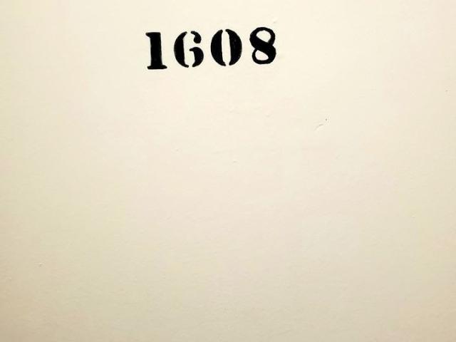 Apartment for rent in University District, Kingston