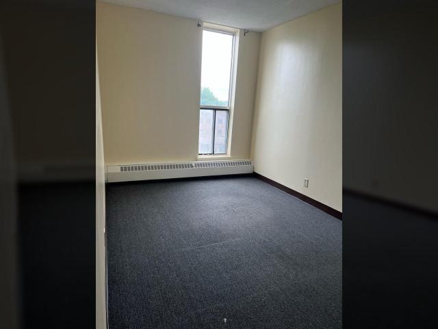 Apartment for rent in University District, Kingston