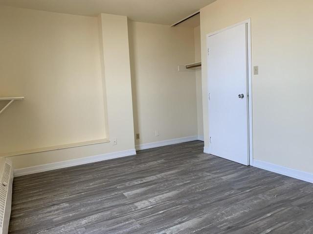 Apartment for rent in Kingston, Ontario